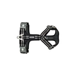 DOG Copenhagen Comfort Walk Air Geschirr -Heimtierbedarf Geschäft prod 15939 220315 0500 none