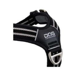 DOG Copenhagen Comfort Walk Air Geschirr -Heimtierbedarf Geschäft prod 15939 220316 0500 none