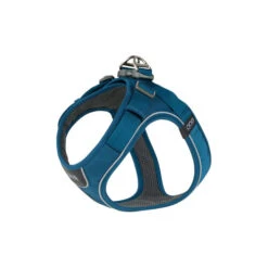 DOG Copenhagen Comfort Walk Go Geschirr -Heimtierbedarf Geschäft prod 15940 220317 0500 none