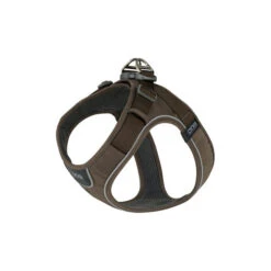 DOG Copenhagen Comfort Walk Go Geschirr -Heimtierbedarf Geschäft prod 15940 220318 0500 none