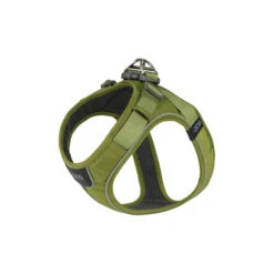 DOG Copenhagen Comfort Walk Go Geschirr -Heimtierbedarf Geschäft prod 15940 220319 0500 none