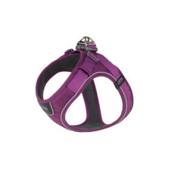 DOG Copenhagen Comfort Walk Go Geschirr -Heimtierbedarf Geschäft prod 15940 220323 0500 none