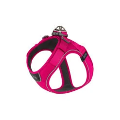 DOG Copenhagen Comfort Walk Go Geschirr -Heimtierbedarf Geschäft prod 15940 220327 0500 none