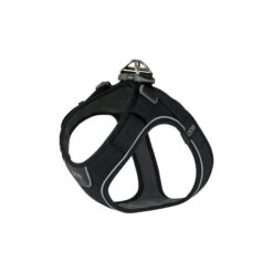 DOG Copenhagen Comfort Walk Go Geschirr -Heimtierbedarf Geschäft prod 15940 220328 0500 none