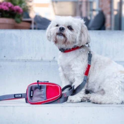 DOG Copenhagen Urban Trail Leine -Heimtierbedarf Geschäft prod 15941 220343 0500 none