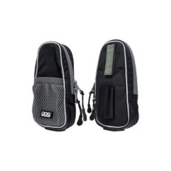 DOG Copenhagen Urban Trail Leine -Heimtierbedarf Geschäft prod 15941 220346 0500 none