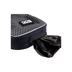 DOG Copenhagen Urban Trail Leine -Heimtierbedarf Geschäft prod 15941 220347 0500 none