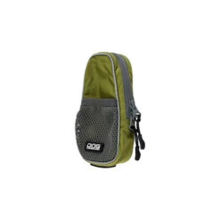 DOG Copenhagen Pouch Organizer Hundeleinen-Tasche -Heimtierbedarf Geschäft prod 15944 220373 0500 none