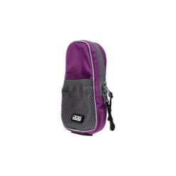 DOG Copenhagen Pouch Organizer Hundeleinen-Tasche -Heimtierbedarf Geschäft prod 15944 220375 0500 none