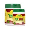 CdVet Fit-BARF MicroMineral -Heimtierbedarf Geschäft prod 5299 88791 0500 none