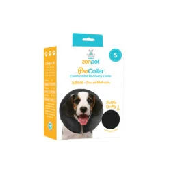 ZenPet Pro Collar -Heimtierbedarf Geschäft prod 5331 88995 0500 none