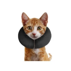 ZenPet Pro Collar -Heimtierbedarf Geschäft prod 5331 89004 0500 none
