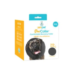 ZenPet Pro Collar -Heimtierbedarf Geschäft prod 5331 89007 0500 none
