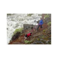 Ruffwear Roamer Leash - Blue Atoll -Heimtierbedarf Geschäft prod 5446 89541 0500 none