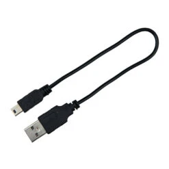 Trixie USB-Flash-Leuchtband - Hund -Heimtierbedarf Geschäft prod 5962 97874 0500 none
