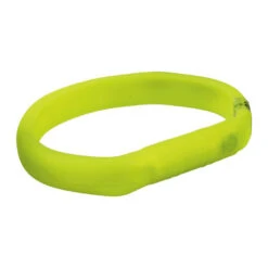 Trixie USB-Flash-Leuchtband - Hund -Heimtierbedarf Geschäft prod 5962 97877 0500 none