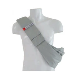 4lazylegs Hundetragebeutel 14 4lazylegs Hundetragebeutel -Heimtierbedarf Geschäft product 4lazylegs hondendraagzak none 4 1469100491 71569