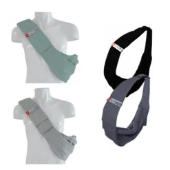 4lazylegs Hundetragebeutel 12 4lazylegs Hundetragebeutel -Heimtierbedarf Geschäft product 4lazylegs hondendraagzak none 4 1469100495 71590