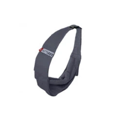 4lazylegs Hundetragebeutel 16 4lazylegs Hundetragebeutel -Heimtierbedarf Geschäft product 4lazylegs hondendraagzak none 4 1469100507 71599