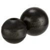 KONG Extreme Ball 1 KONG Extreme Ball -Heimtierbedarf Geschäft product none 4 1458652754 66993