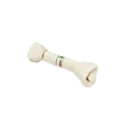 Farm Food Rawhide Dental Bone -Heimtierbedarf Geschäft product none 4 1477469292 79375