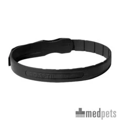 Adaptil Halsband 13 Adaptil Halsband -Heimtierbedarf Geschäft product adaptil halsband dap medpets 4 1425051812 9506