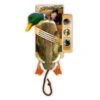 All For Paws AFP Hunter Mallard -Heimtierbedarf Geschäft product afp hunter mallard none 4 1469613358 71848