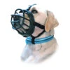 Company Of Animals Baskerville Maulkorb Ultra Muzzle -Heimtierbedarf Geschäft product baskerville ultra muzzle none 4 1469627440 71986