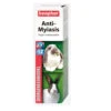 Beaphar Anti-Myiasis -Heimtierbedarf Geschäft product beaphar anti myiasis none 4 1469687784 72019