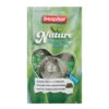 Beaphar Nature Kaninchen -Heimtierbedarf Geschäft product beaphar nature konijn none 4 1470725587 74659