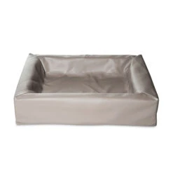 Bia Bed Original -Heimtierbedarf Geschäft product bia bed original none 4 1491995538 85390