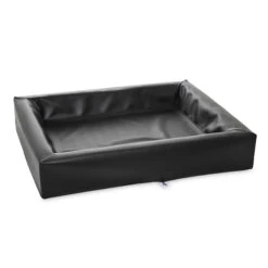 Bia Bed Original -Heimtierbedarf Geschäft product bia bed original none 4 1491995539 85393
