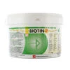 Biotin-P 1 Biotin-P -Heimtierbedarf Geschäft product biotin p none 4 1473077200 77278