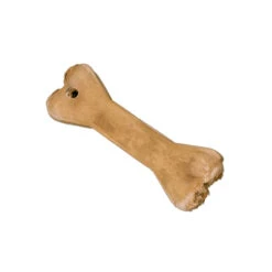 Boneguard Kauknochen -Heimtierbedarf Geschäft product boneguard rawhide bones none 4 1471422877 76441