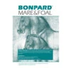 Bonpard Mare & Foal 2 Bonpard Mare & Foal -Heimtierbedarf Geschäft product bonpard mare foal none 4 1473855228 77764