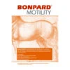 Bonpard Motility -Heimtierbedarf Geschäft product bonpard motility none 4 1473847515 77758
