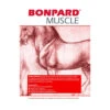 Bonpard Muscle 2 Bonpard Muscle -Heimtierbedarf Geschäft product bonpard muscle none 4 1473838011 77707