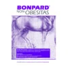 Bonpard Non-Obesitas -Heimtierbedarf Geschäft product bonpard non obesitas none 4 1473833776 77701