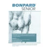 Bonpard Senior -Heimtierbedarf Geschäft product bonpard senior none 4 1473765295 77680