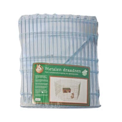 Boon Nagetier- & Kaninchen-Freilaufgehege -Heimtierbedarf Geschäft product boon knaagdieren konijnenren none 4 1491982804 85324