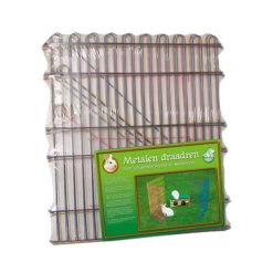 Boon Nagetier- & Kaninchen-Freilaufgehege -Heimtierbedarf Geschäft product boon knaagdieren konijnenren none 4 1491982819 85330