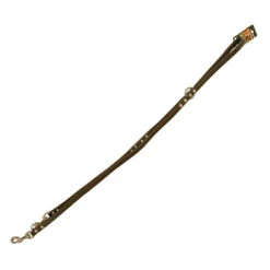 Boon Leder-Hundeleine 7 Boon Leder-Hundeleine -Heimtierbedarf Geschäft product boon leren lijn none 4 1470303081 72967