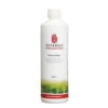 Botanica Cleansing Wash -Heimtierbedarf Geschäft product botanica cleansing wash none 4 1478095390 79648