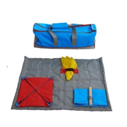 Buster Activity Mat -Heimtierbedarf Geschäft product buster activity mat none 4 1470310347 73162