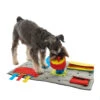 Buster Activity Mat 1 Buster Activity Mat -Heimtierbedarf Geschäft product buster activity mat none 4 1470310734 73171
