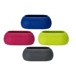 Buster Incredibowl -Heimtierbedarf Geschäft product buster incredibowl none 4 1478697299 80158