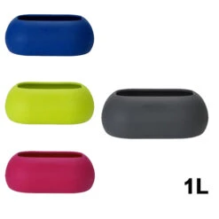 Buster Incredibowl -Heimtierbedarf Geschäft product buster incredibowl none 4 1478697300 80161