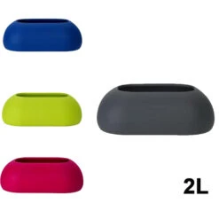 Buster Incredibowl -Heimtierbedarf Geschäft product buster incredibowl none 4 1478697301 80164