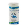 Canina Schlank & Vital -Heimtierbedarf Geschäft product canina slank vitaal none 4 1470838928 75826