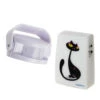 Cat Doorbell -Heimtierbedarf Geschäft product cat doorbell none 4 1485948577 83041